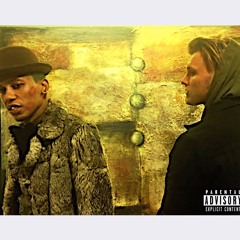 Greenwood Ave ft. Stickz Greenz (prob by Ace Taylor)