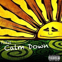 Calm Down(Remix)