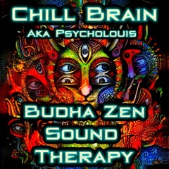 Budha Zen Sound Therapy
