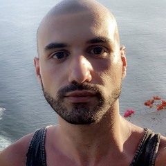 Remind Me To Forget - Acoustic Cover