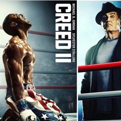 Mike Will Made - It x Meek Mill | C R E E D | Trap Instrumental 2019 | (Prod. By DJDreamChs4e)