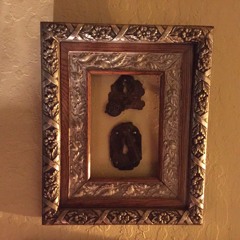 Is it something that I said