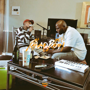 Amo Ft LucasRaps (Prod.Tyler ICU)