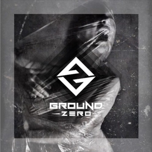 Ground Zero - Fear Of The Darkness (Perfect Wave Remix )