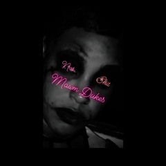 Not Shit Feat. Kelle & Omar Valentino