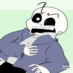 trndsttr i think/meme