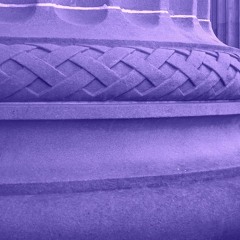 Basis is Stronger (Pre)