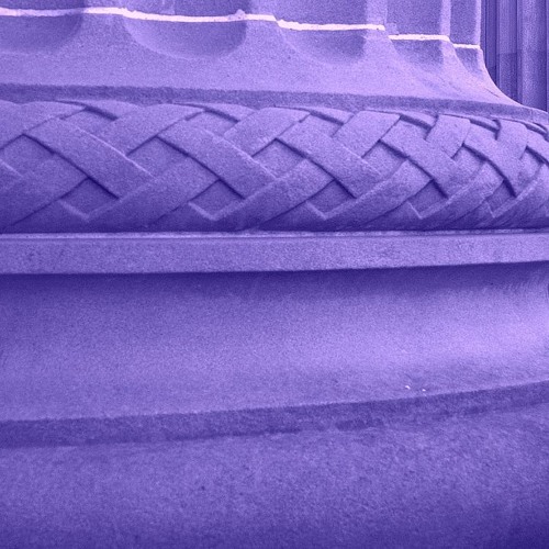 Basis is Stronger (Pre)
