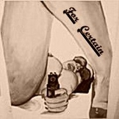 Yung Chav Ft.. Sincere - For Certain