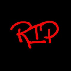 Roll in Peace (ft. Kei, ISO, & Manny)