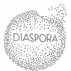 VO2018_Diaspora_Saltman_WorldJazz