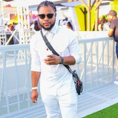 FEVER BOSS - SCORPIOS DO IT BETTER {LIVE AUDIO}