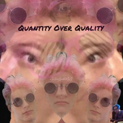 pussybwoy2018 (freelilbrunesmix)