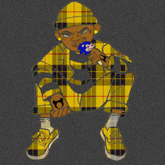 Love2havefun Prod. Scoop.