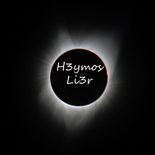 H3ymos Li3r - Work
