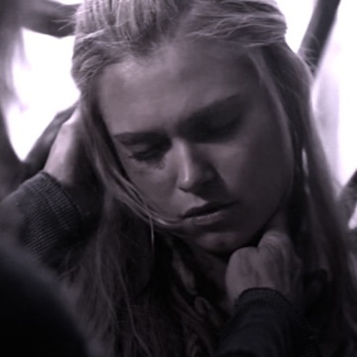 FILL MY BRAIN WITH LEAD