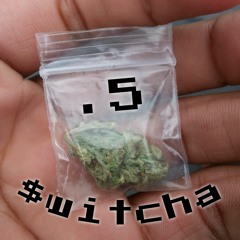 .5 (prod. samsungsosa)