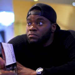 Our God Is Good ft Burgaboy