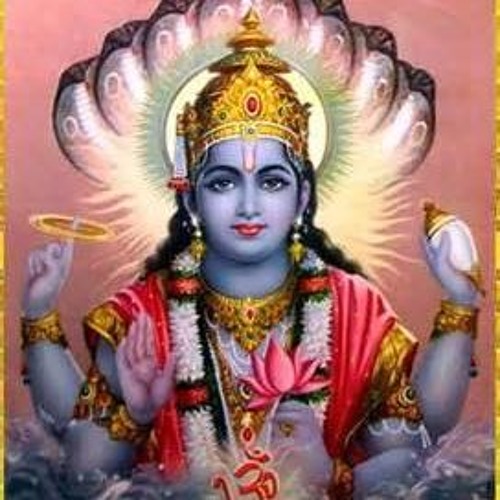 om namo narayanaya om namo narayanaya