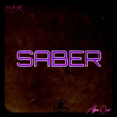 (Atlas Quest) Saber Ft. Ideal The Kid