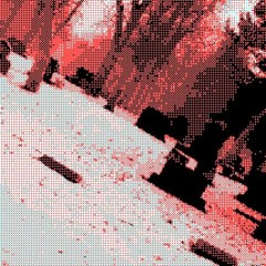 Dementians (Prod.Santos)