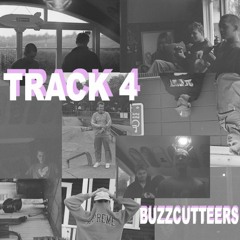 Track 4