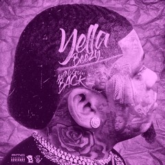 Yella Beezy - Keep It On Me C&S