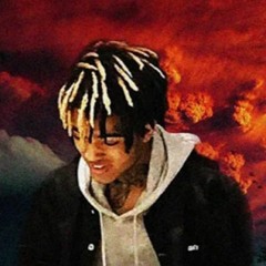 A Lucid Trap