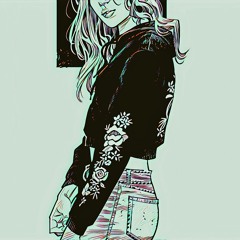 vowl. - her (feat. shiloh)