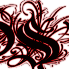 Rekles | ProdByDatshyt