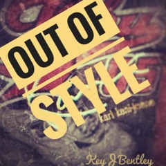 Out Of My Style