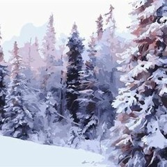 The Christmas Song
