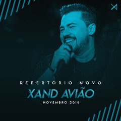 Sábado A Noite - Xand Avião