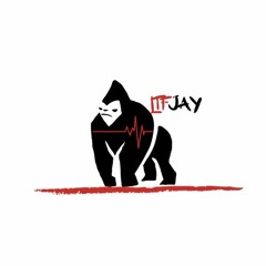 LTFJAY - EVERY SEASON [RODDY RICH REMIX]