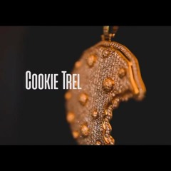 Cookie Trel - Facts (Audio)