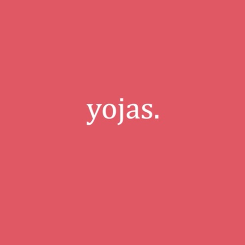 ybn.