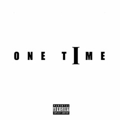 LiForeign™- One Time