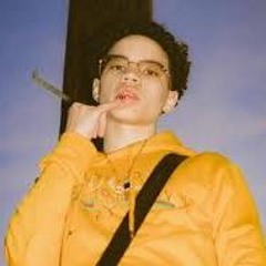 Lil Mosey Type Beat
