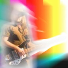 DIGGLE, LOOK AROUND THE ROOT AND CALL, PYE! [ ECLECTRIC + ISHAY SOMMER ]