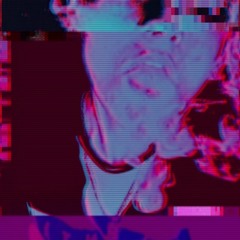 STALKER (Prod. Milk Lizard)