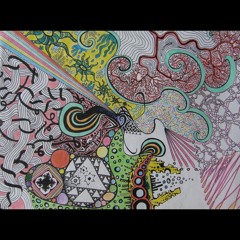 Dancing Overnight (feat. Inna B)