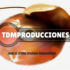 La razón de mi vida