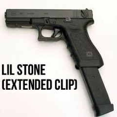 LIL STONE - EXTENDED CLIP