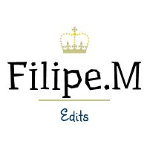 - Becky G - Todo Cambio - Filipe.M