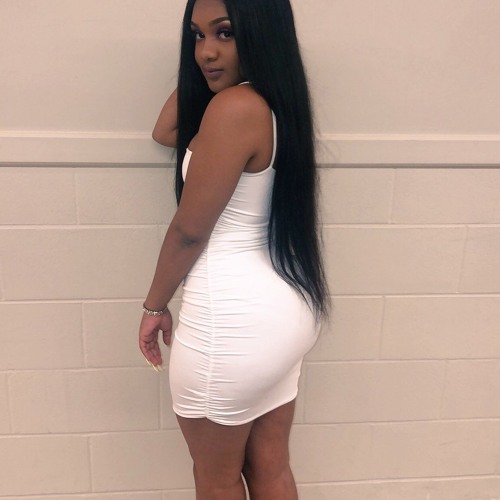 Cee - PayBack (Prod By. MykelOnTheBeat)