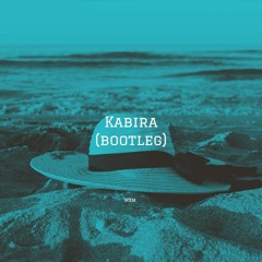 Rekha Bhardwaj and Tochi Raina - Kabira (MKM Tiny Bootleg)