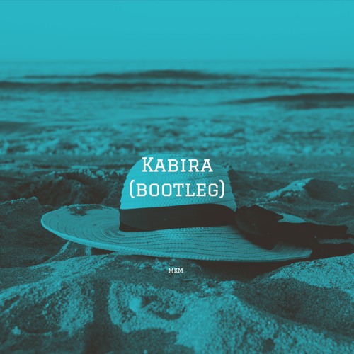 Rekha Bhardwaj and Tochi Raina - Kabira (MKM Tiny Bootleg)