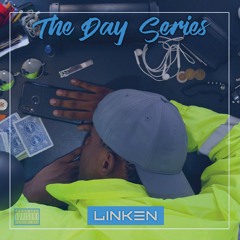 SUNDAY. (Ft. Resego & Naell)