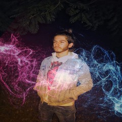 Moonlight Remix (Good Vibes)