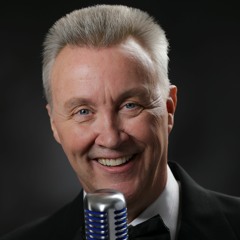 Scott Burns-Commercial